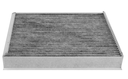 aFe POWER Carbon Cabin Air Filter