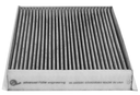 aFe POWER Carbon Cabin Air Filter