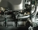 J&L 3.0 Oil Separator