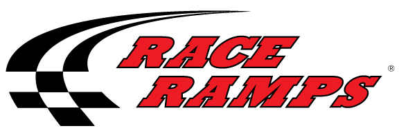 Brands: Race Ramps
