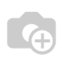 Replacement Sensor: Digital Wideband Controller